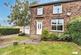 St Andrews Crescent, Blackhill, Consett, DH8 photo 3