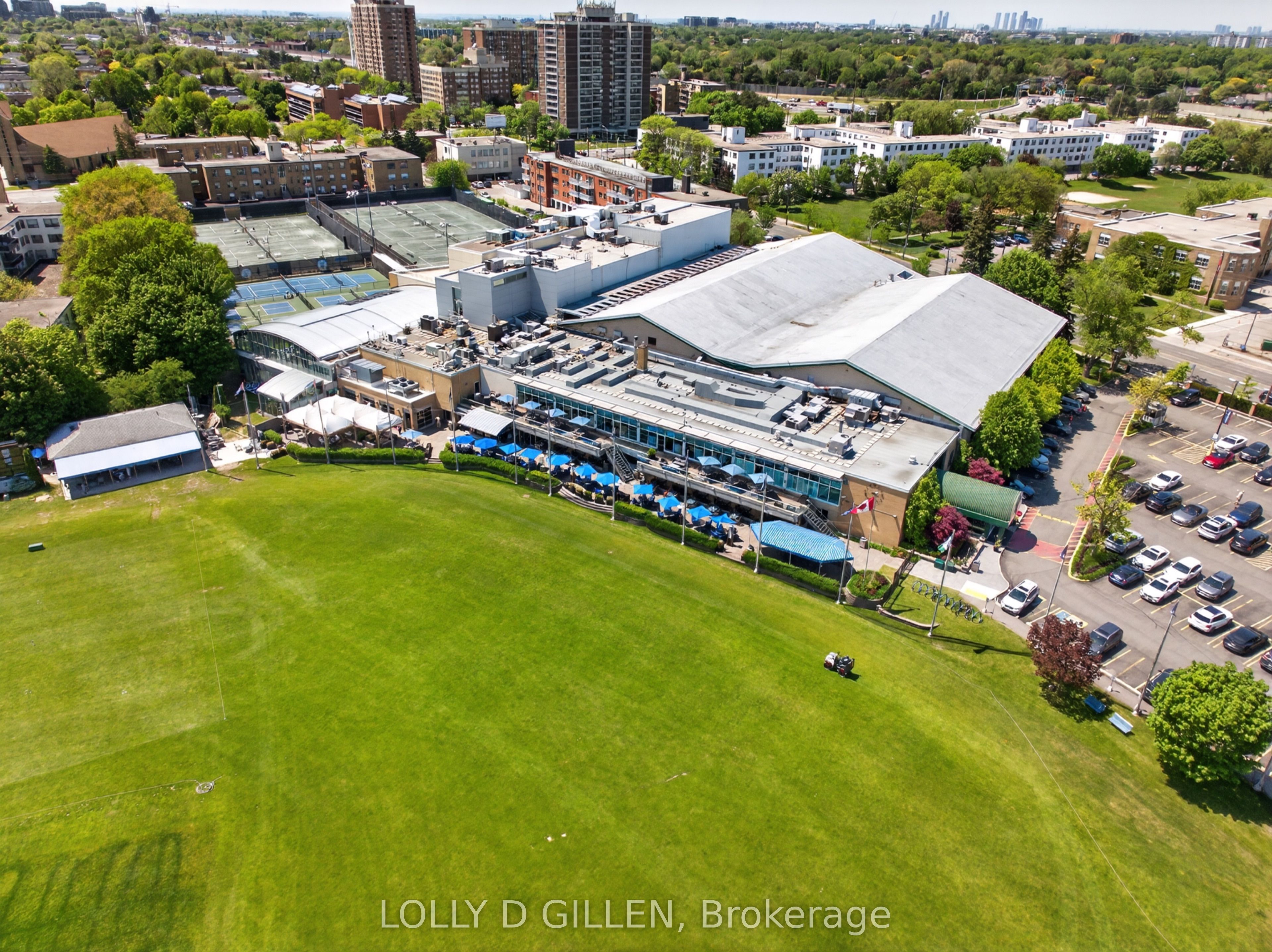 Additional image 6 of 24 Saunders Street, Toronto, ON, M5M 3S4