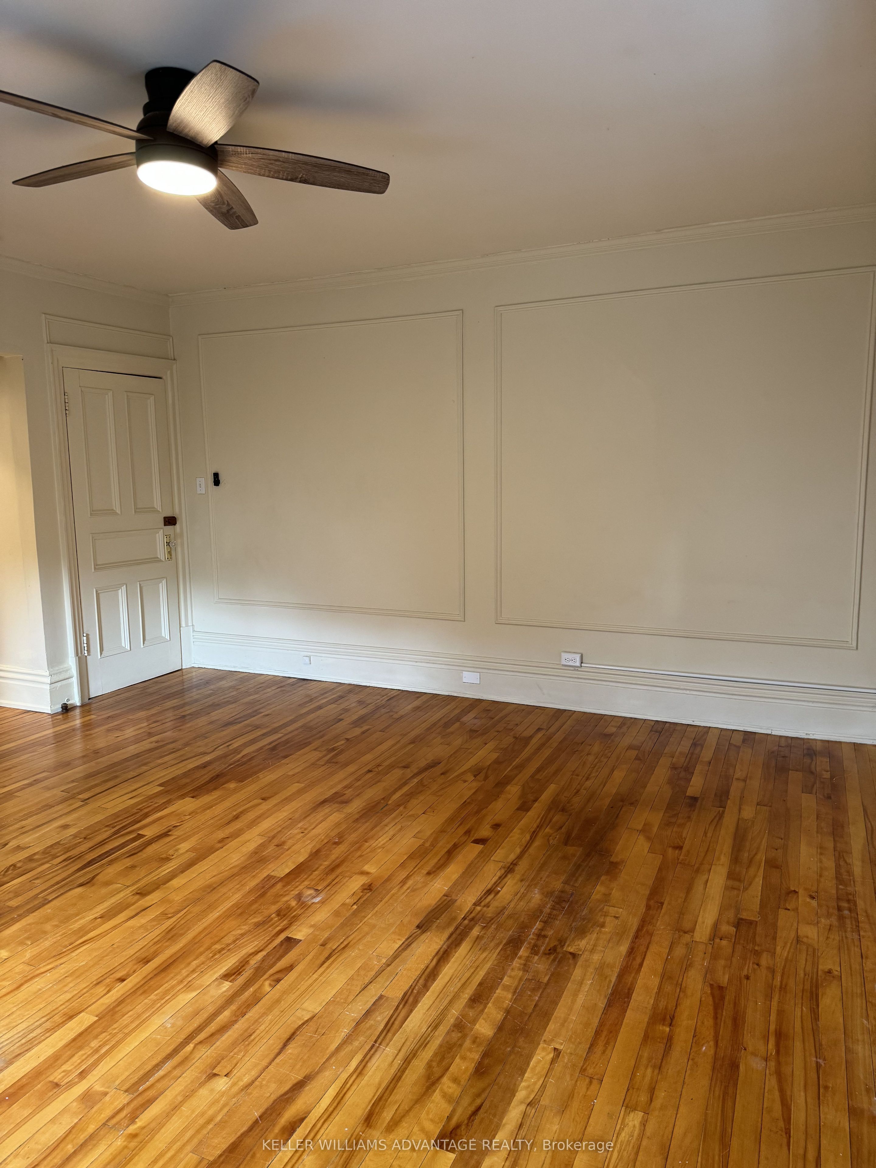 Studio-347 Walmer Road, Toronto, ON, M5R 2Y3 photo 4