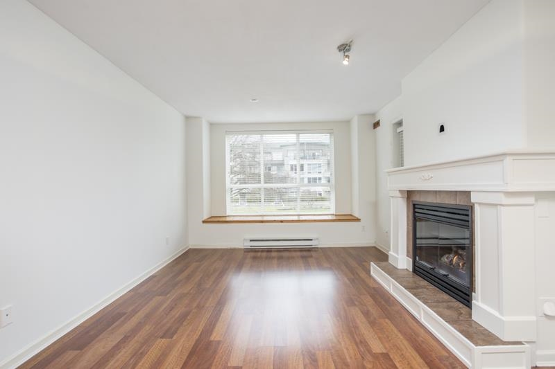 212-12633 No. 2 Road, Richmond, BC, V7E 6N5 photo 2