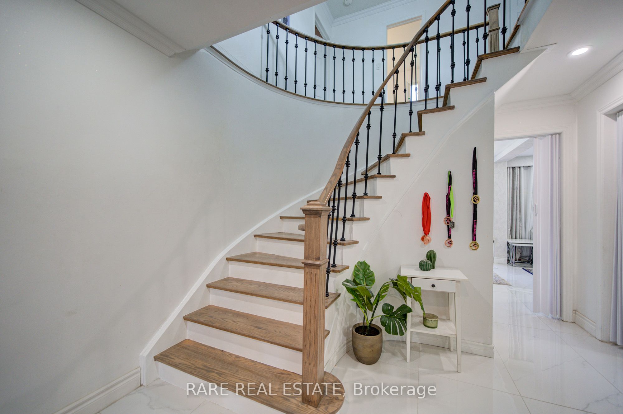 71 Willowbrook Road, Markham, ON, L3T 5K7 photo 5
