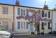 New England Street, St Albans
