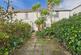 Additional image 16 of Glebe Row, Phillack, Hayle, Cornwall, TR27 5AJ