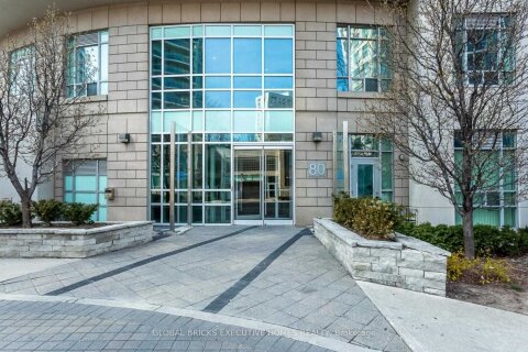 Additional image 8 of 2504-80 Absolute Avenue, Mississauga, ON, L4Z 0A2