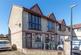 Warrilow Close, Somerset BS22 photo 4