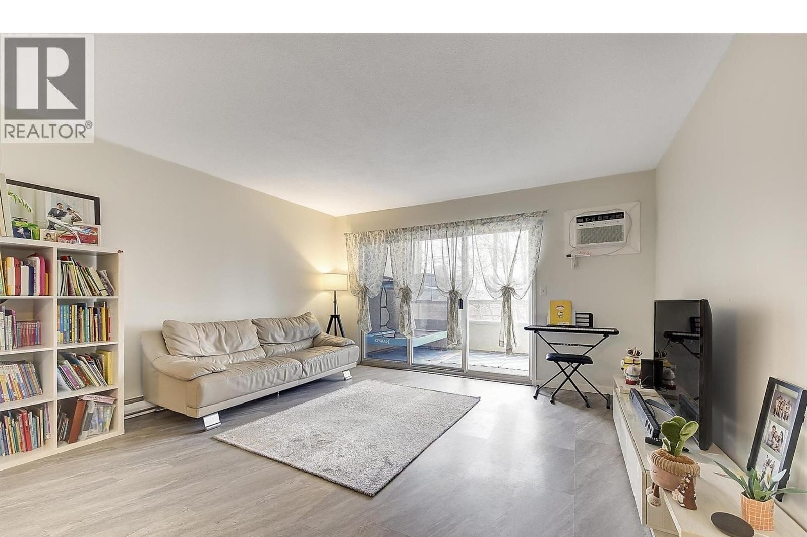Additional image 7 of 203-1534 Lawrence Avenue, Kelowna, BC, V1Y6M8