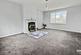Cumberland Drive, Mansfield, NG19 photo 2
