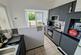 Additional image 4 of Hillside Close, Blackpool FY3