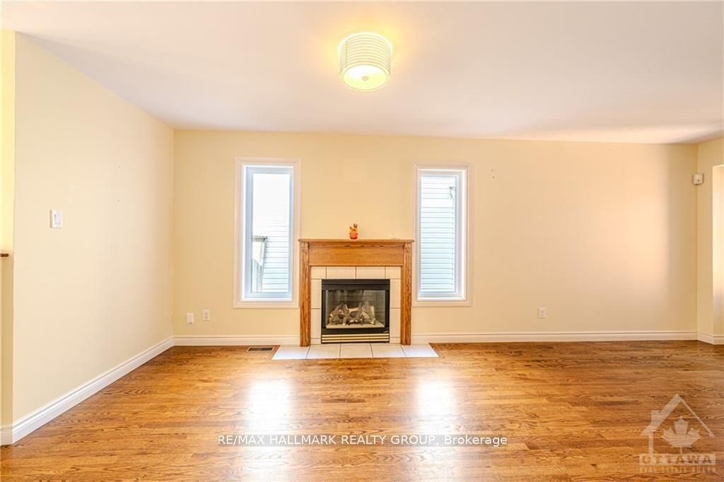 Additional image 5 of 1205 Clyde Avenue, Ottawa, ON, K2C 1Y3