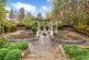 Additional image 12 of Chenies, Rickmansworth, Buckinghamshire, WD3