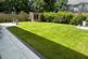 Additional image 18 of LLYS PENFRO, NEWTON, PORTHCAWL, CF36 5NQ