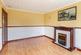 Sutherland Way, Knightsridge EH54 photo 2