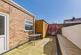 Additional image 10 of Havelock Crescent, Bridlington