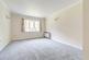Additional image 5 of Birch Tree Court, Worthing BN11
