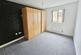 Additional image 5 of Finsbury Court, Greater Manchester BL1
