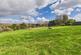Additional image 32 of Hogs Lodge Lane, Waterlooville, PO8