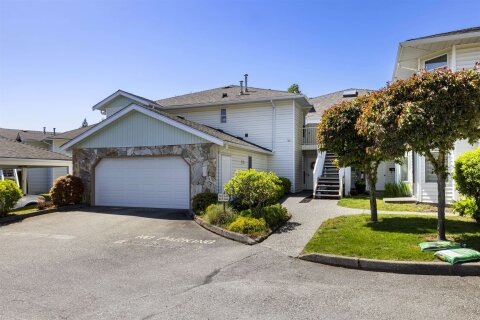 Additional image 7 of 241-7156 121 Street, Surrey, BC, V3W 0J6