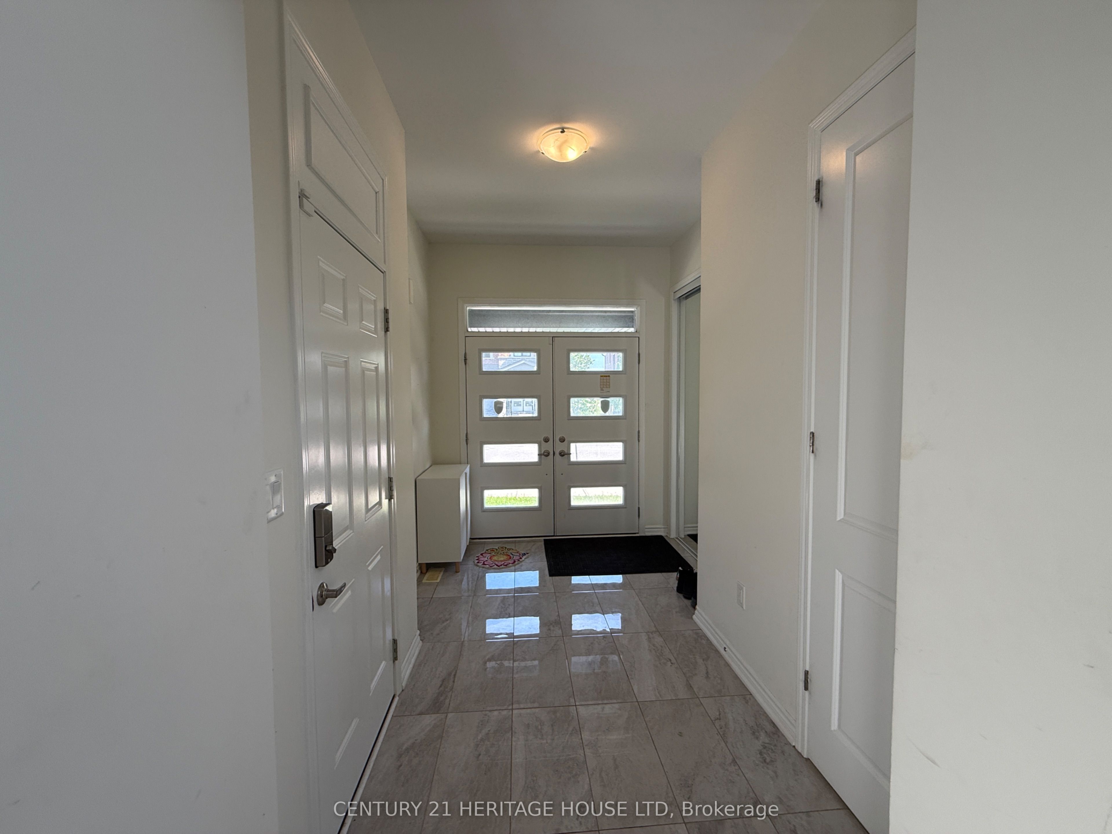 18 Dolucci Crescent E, Brampton, ON, L7A 5E9 photo 4