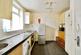 Additional image 8 of Ashley Road, Forest Gate, London, E7
