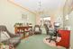 Additional image 17 of Gilletts Lane, East Malling, Kent