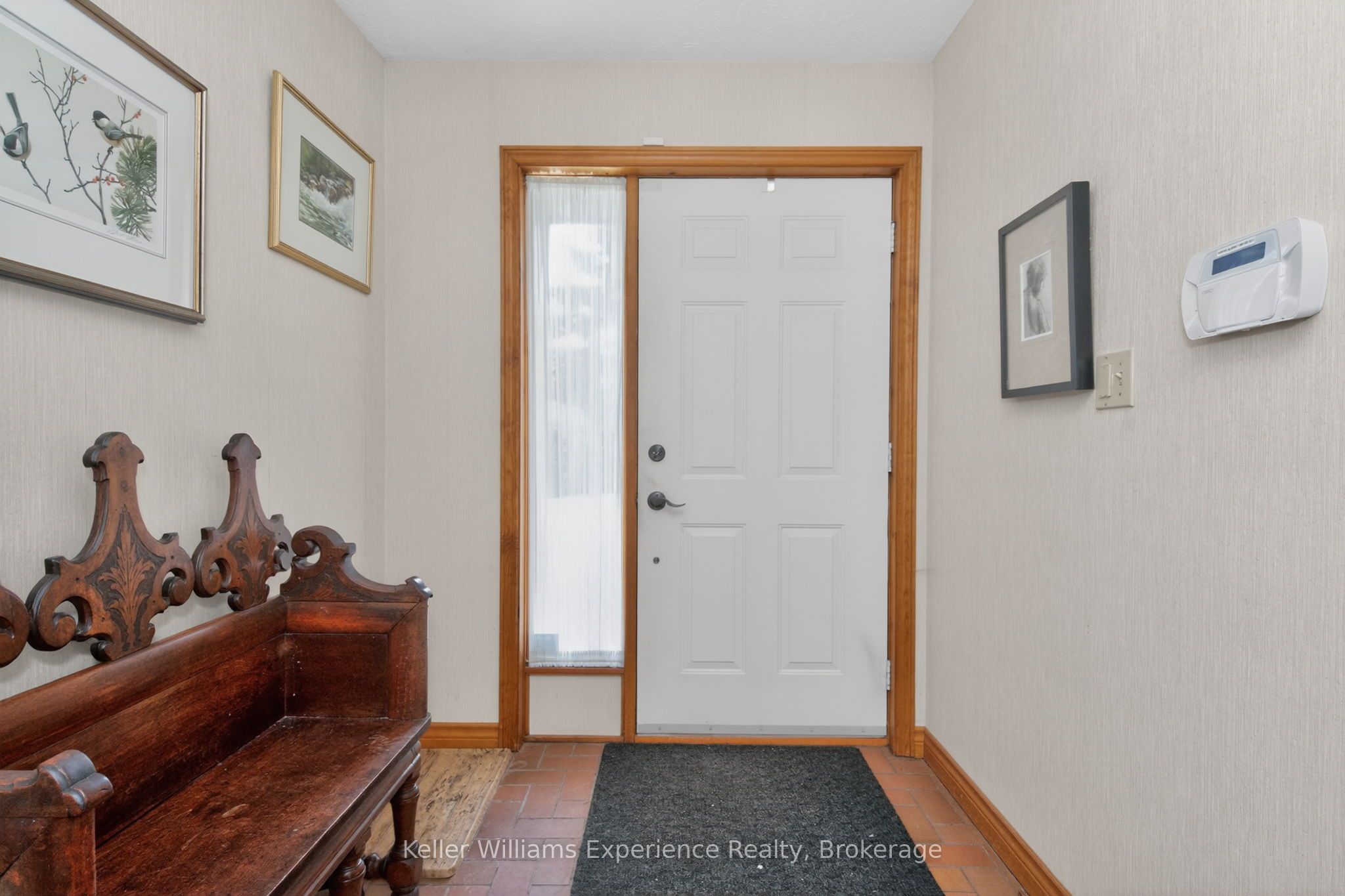 Additional image 5 of 5-8 Beck Boulevard, Penetanguishene, ON, L9M 1C3