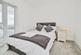 Additional image 10 of Infinity View, Stockton-On-Tees