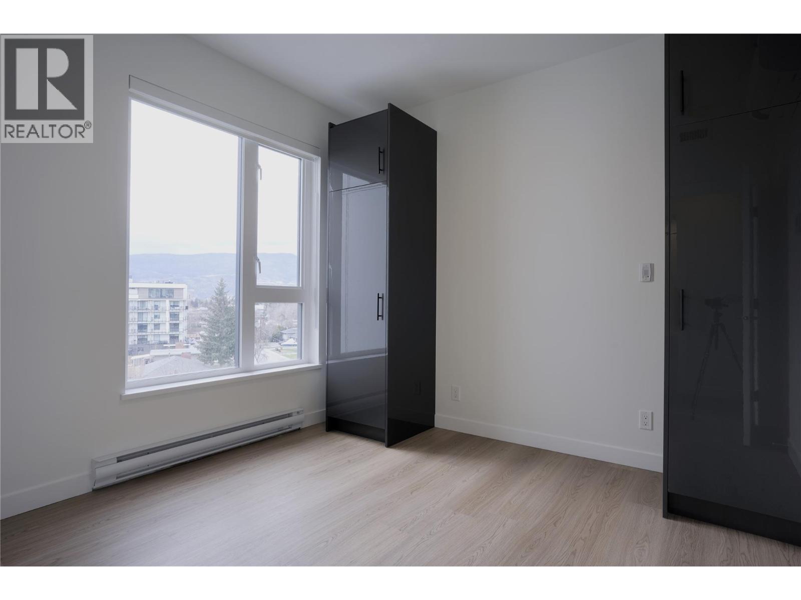 Additional image 5 of 510-1380 Pridham Avenue, Kelowna, BC, V1Y6B5