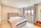 Additional image 22 of 4 Willow Close, Hilton, Bridgnorth