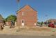 Additional image 9 of Woodgreen Avenue, Bedhampton, Havant