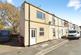 Fairfax Street, Lincolnshire LN5