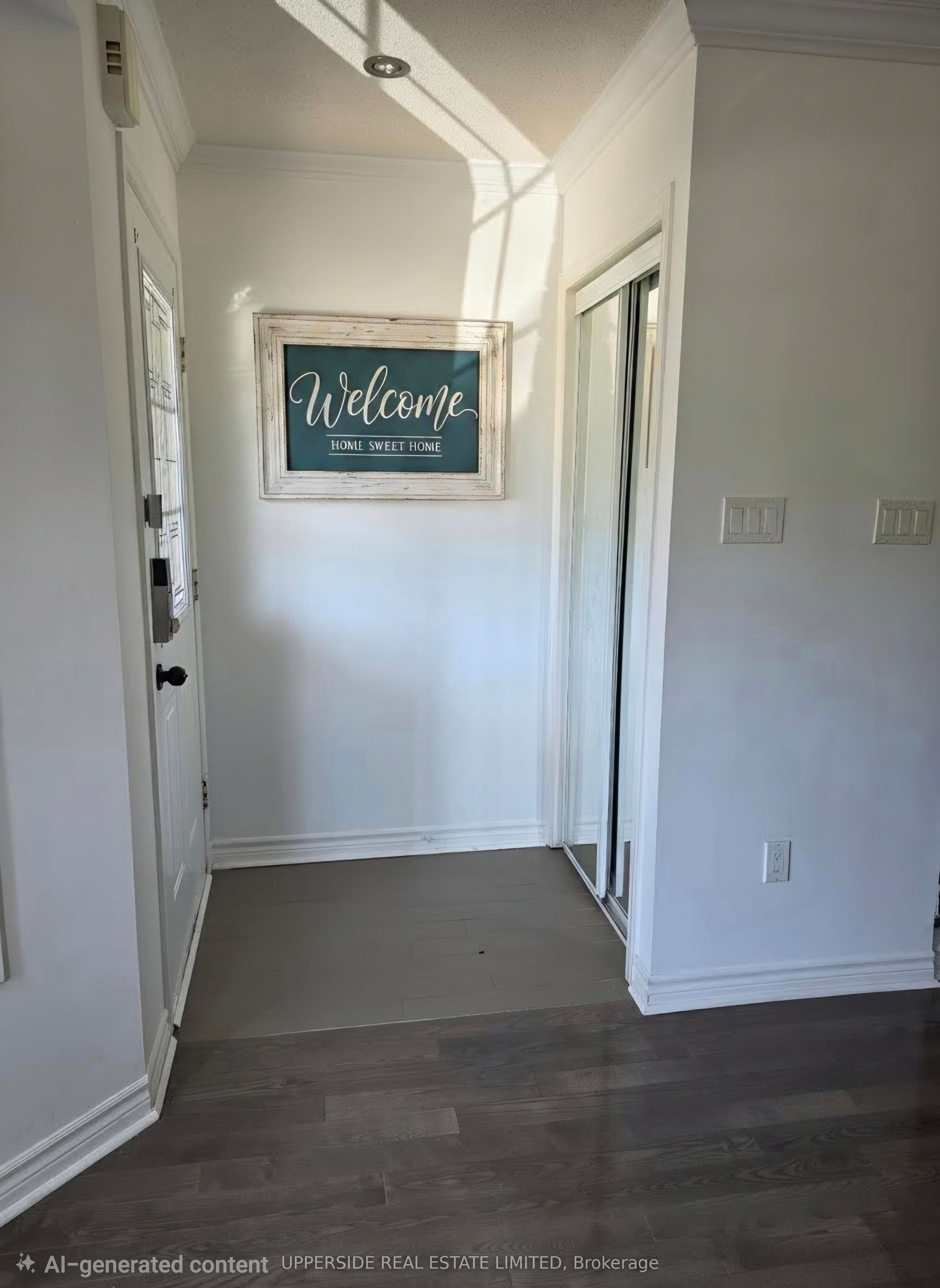 91 Grasslands Avenue, Richmond Hill, ON, L4B 4K5 photo 2