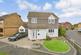 Additional image 2 of Blake Hall Drive, Wickford SS11