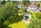 Additional image 64 of Holyhead Road, Wellington, Telford, Shropshire, TF1