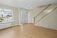 Andrew Place, Carluke photo 4