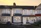 Broadhurst Avenue, Ilford