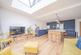 Additional image 7 of Hampton Road, Knowle, B93