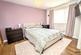 Additional image 13 of Cedar Avenue, Doddington, PE15