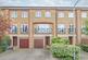 Belvedere Close, Faversham, Kent, ME13