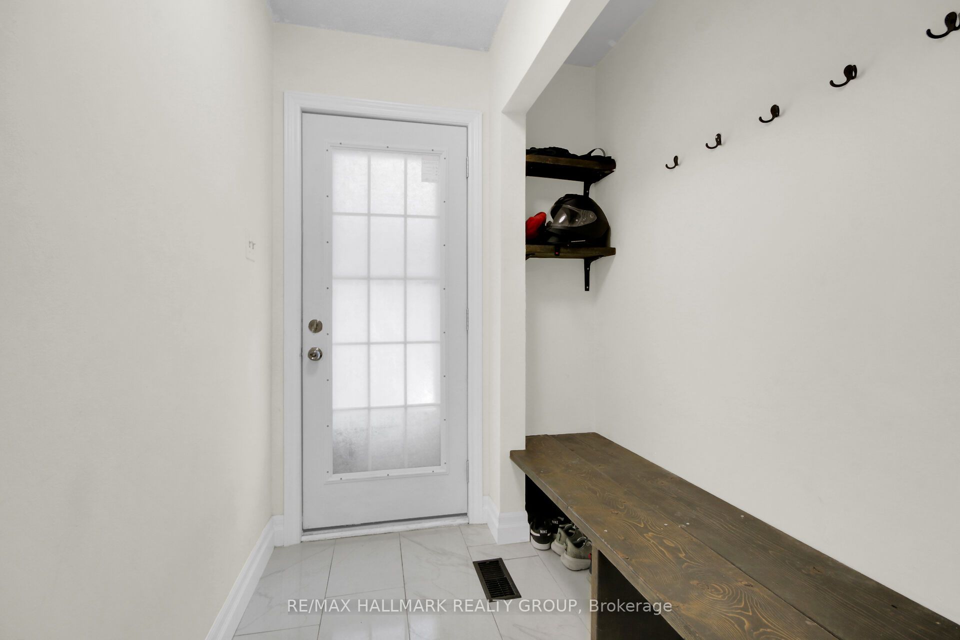 Additional image 3 of 145 Penfield Drive, Ottawa, ON, K2K 1M4
