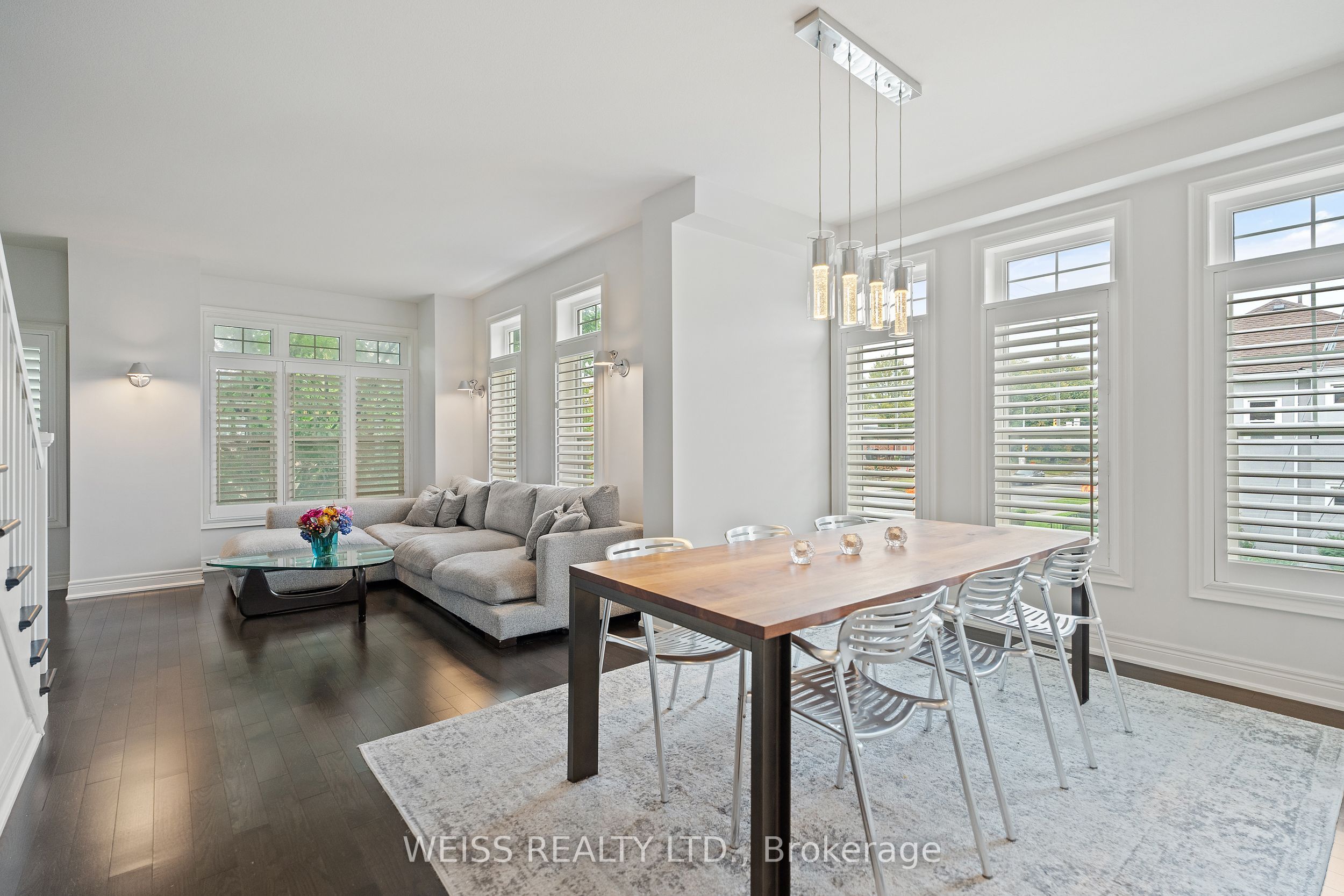 2 Ella Street, St. Catharines, ON, L2R 0A8 photo 5