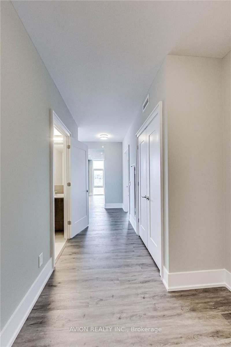Additional image 3 of 1019-25 Adra Grado Way, Toronto, ON, M2J 0H6
