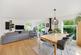 Additional image 11 of Fulshaw Park South, Wilmslow, SK9