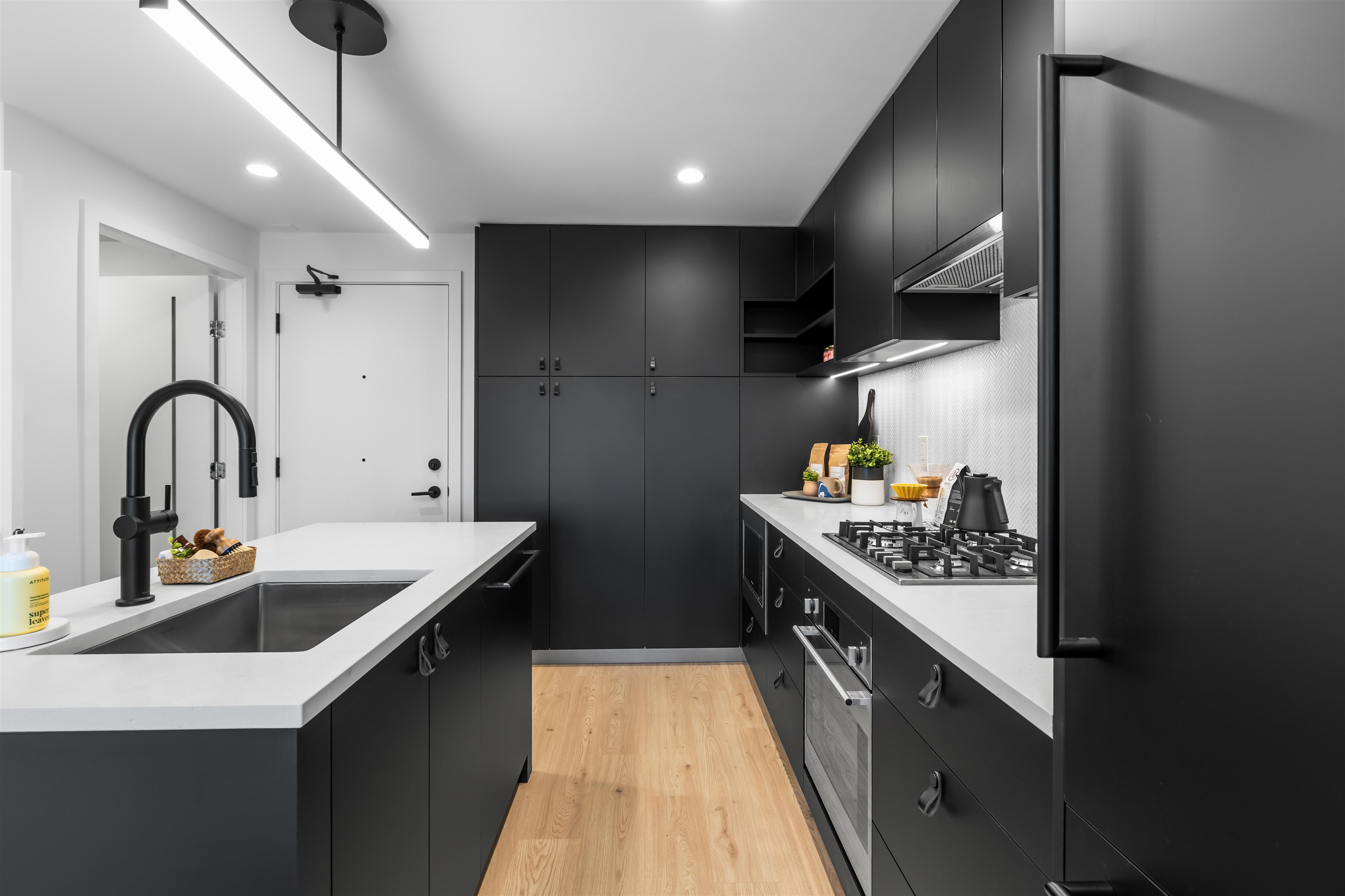 Additional image 5 of 403-1680 12th Avenue E, Vancouver, BC, V5N 2A3