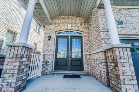 Additional image 8 of 10 Ebury Drive, Brampton, ON, L6X 0Z3
