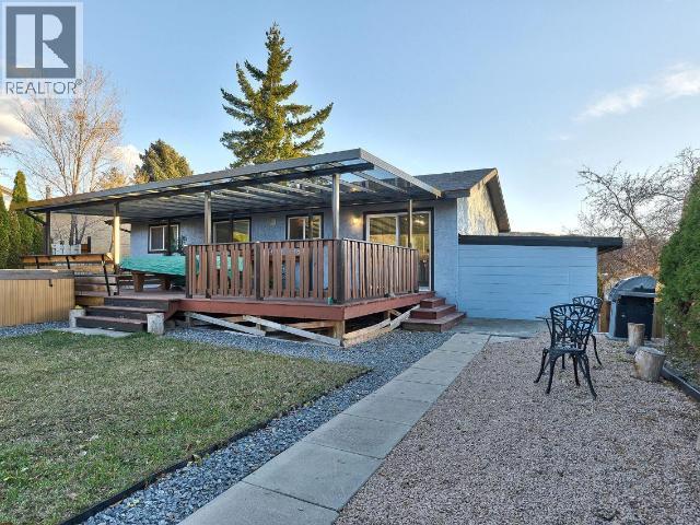 Additional image 6 of 1334 Hook Drive, Kamloops, BC, V2B7S9