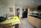 Additional image 9 of Eagle Close, Stowmarket IP14