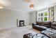 Additional image 2 of Woodacre, Whalley Range, Manchester, M16