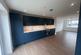 Additional image 35 of Bow Street, Aberystwyth, SY24