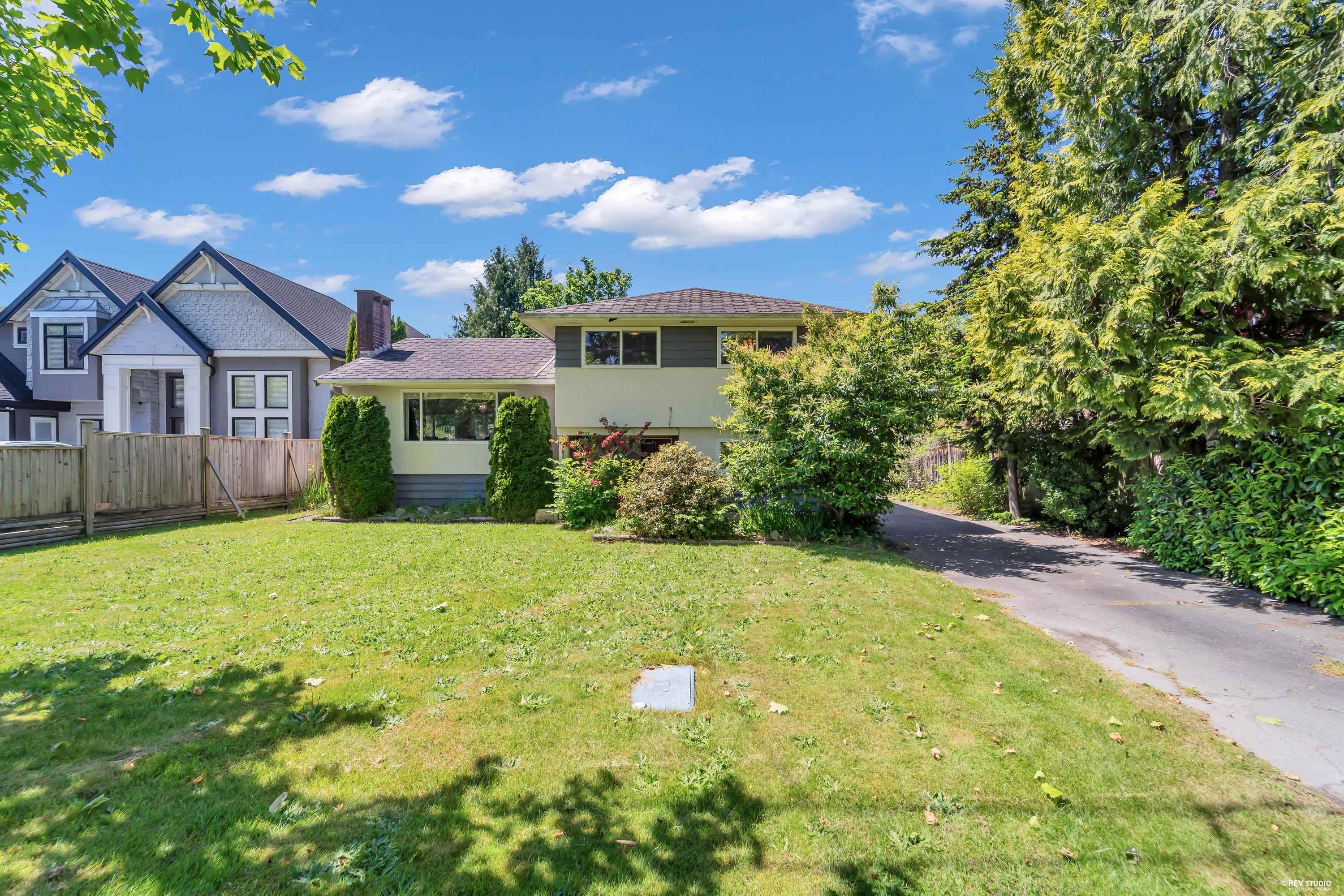 9451 Chapmond Crescent, Richmond, BC, V7E 1M6 photo 2