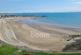 Arran Place, Ardrossan photo 2